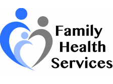 best family health services in sandusky oh