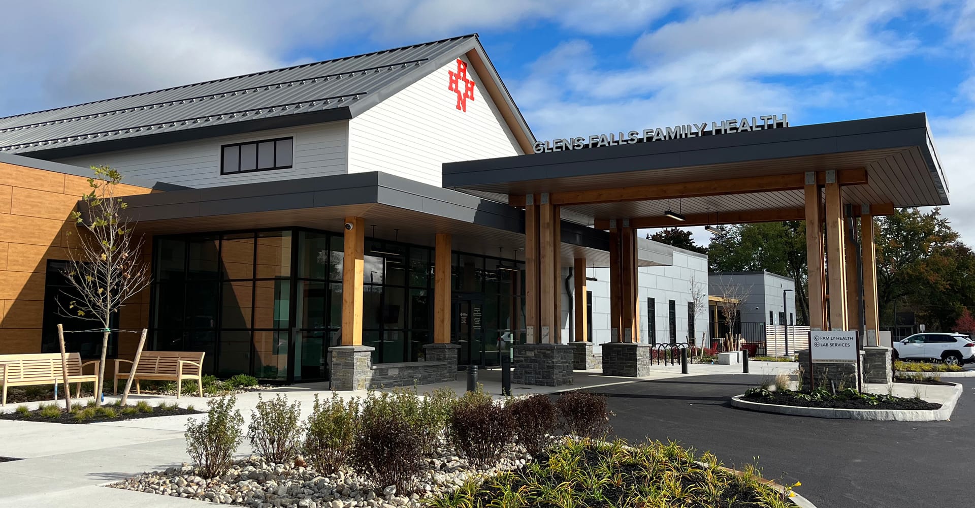 Best Glens Falls Family Health: Your Care post thumbnail image