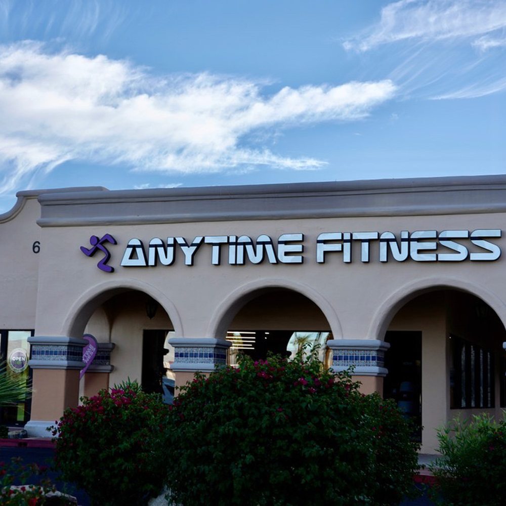 best health clubs in palm springs find yours