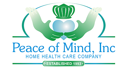 best superior home health care peace of mind 2