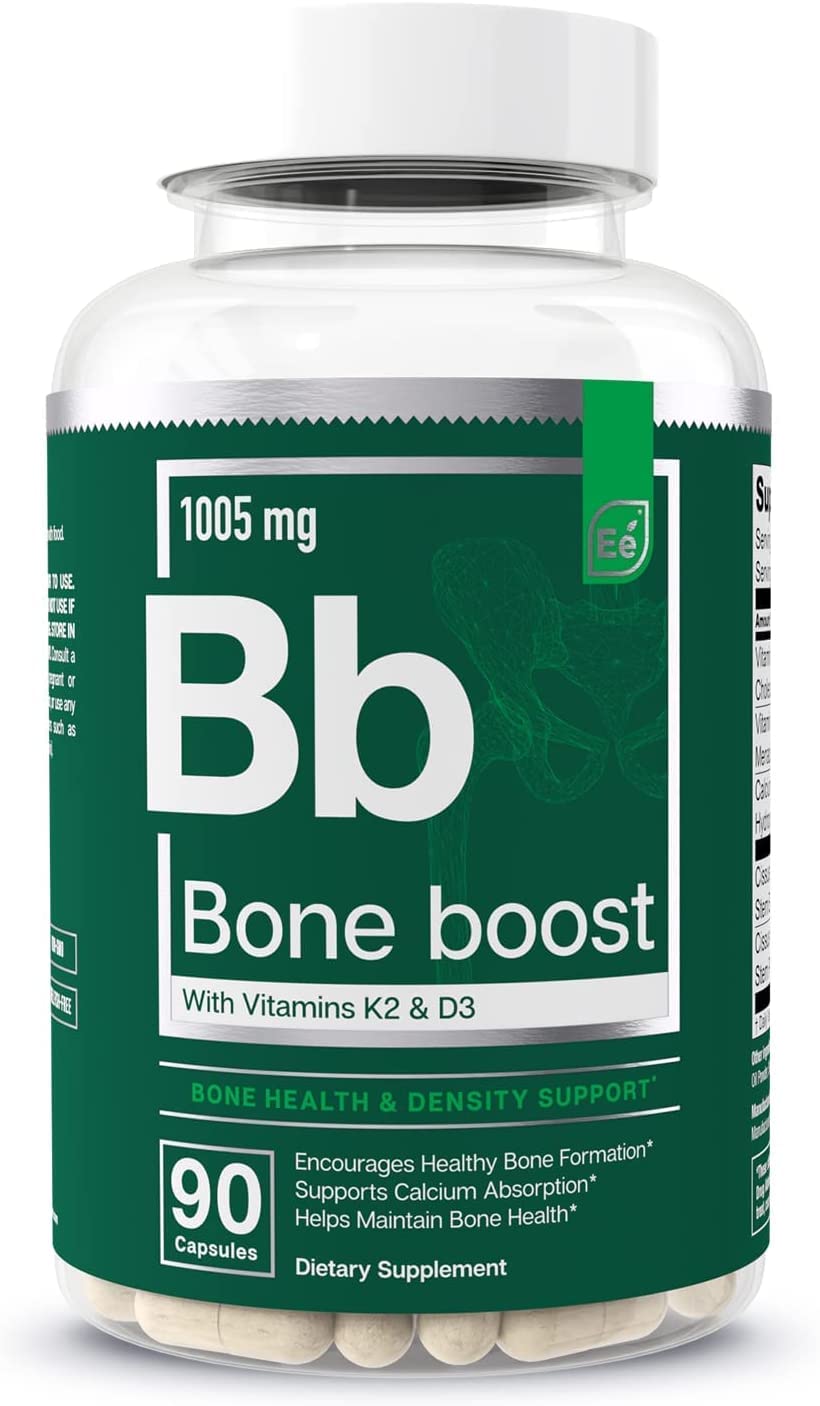 boost health shop health merch essentials 3