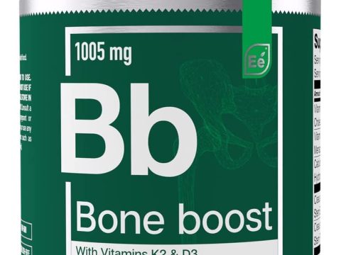 boost health shop health merch essentials