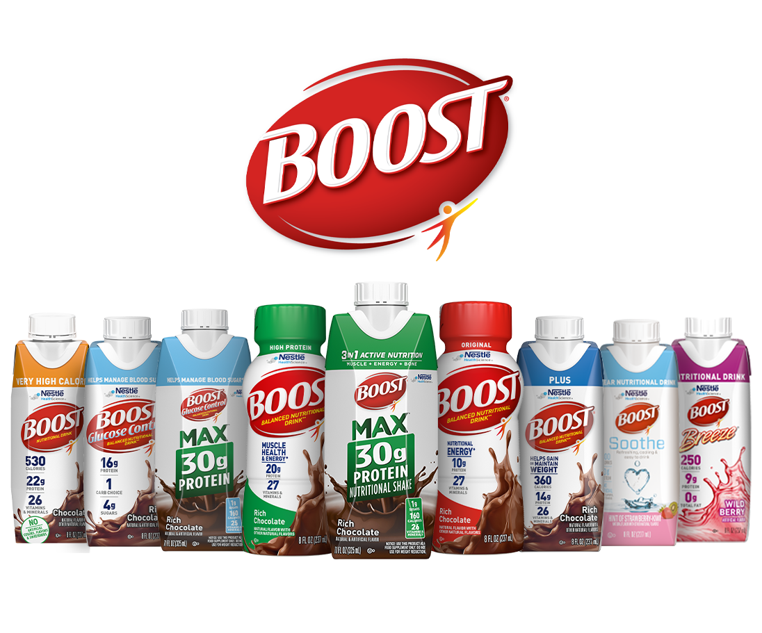 Boost Health: Vital Health Products You Need! post thumbnail image