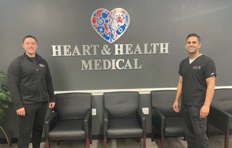 boost heart health corams guide 1