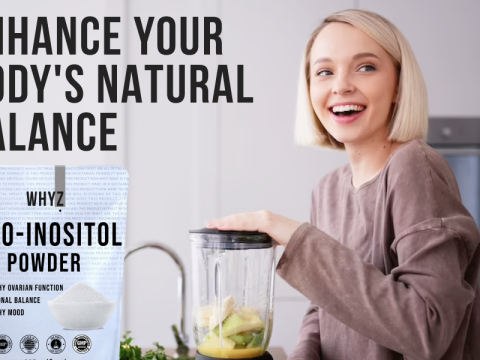boost myo health tips benefits today 1