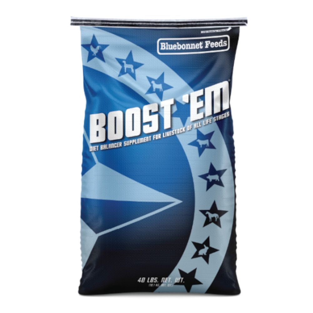 Boost Stride Animal Health: Tips & Guide post thumbnail image