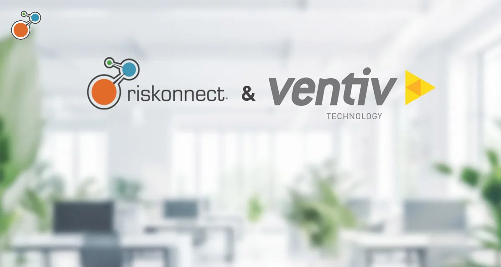 boost ventiv health solutions growth