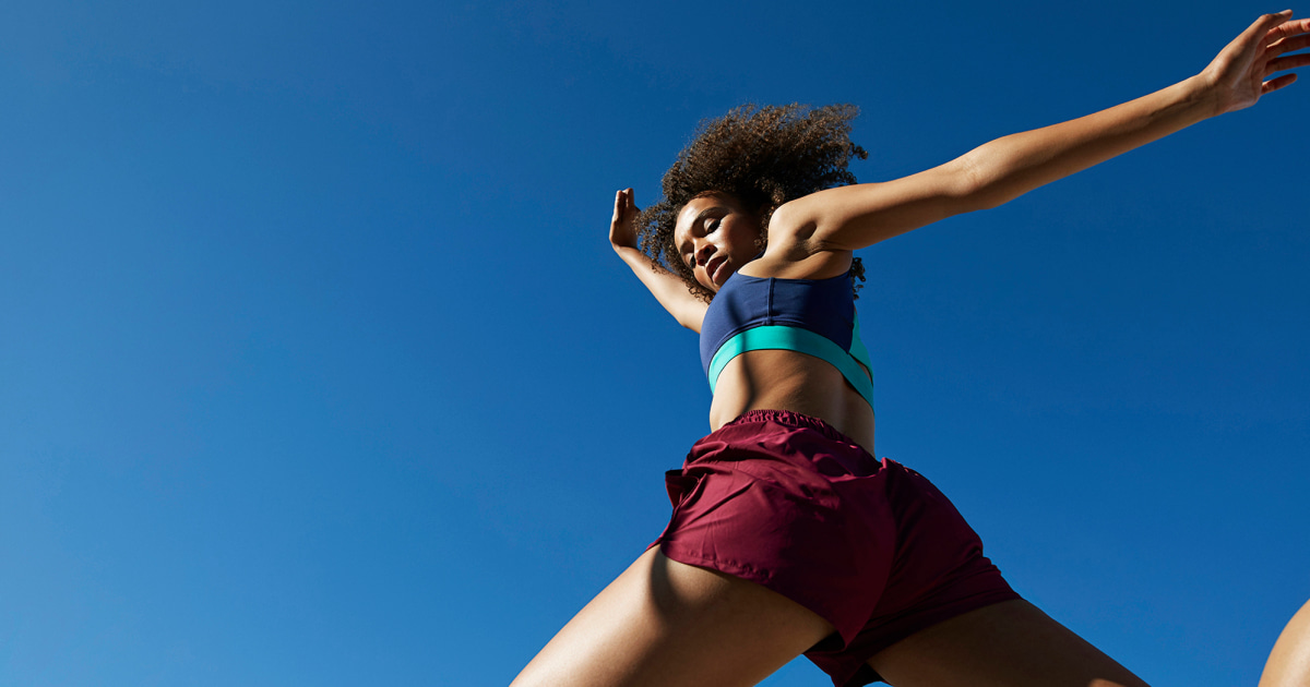 boost your complete health wellness today 1
