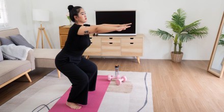 boost your complete health wellness today 2