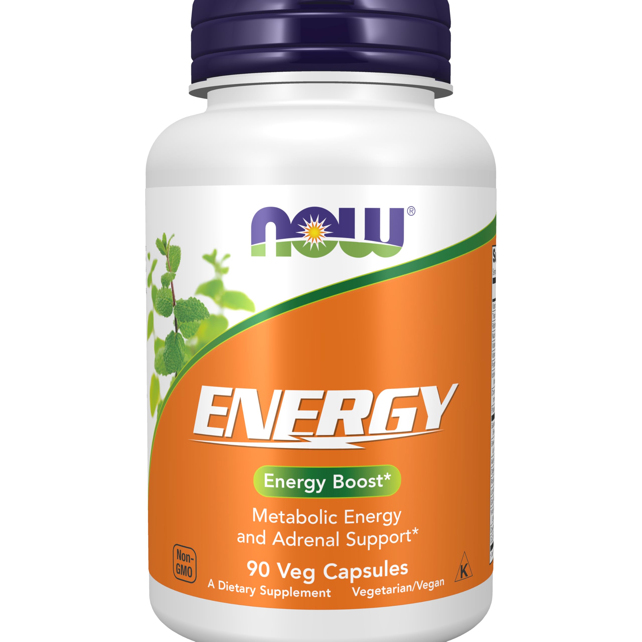 Boost Your Health: Vital Health Supplements Now! post thumbnail image