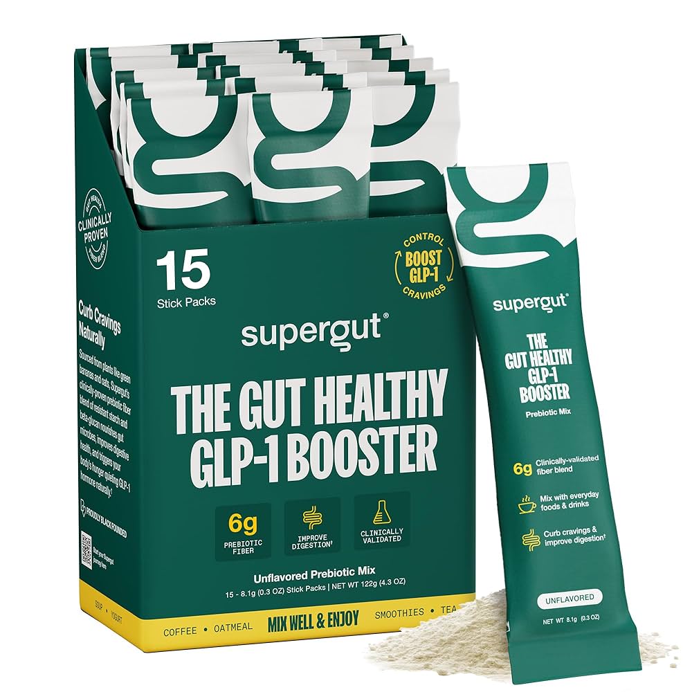 Boost Your Supreme Health: Tips & Secrets post thumbnail image