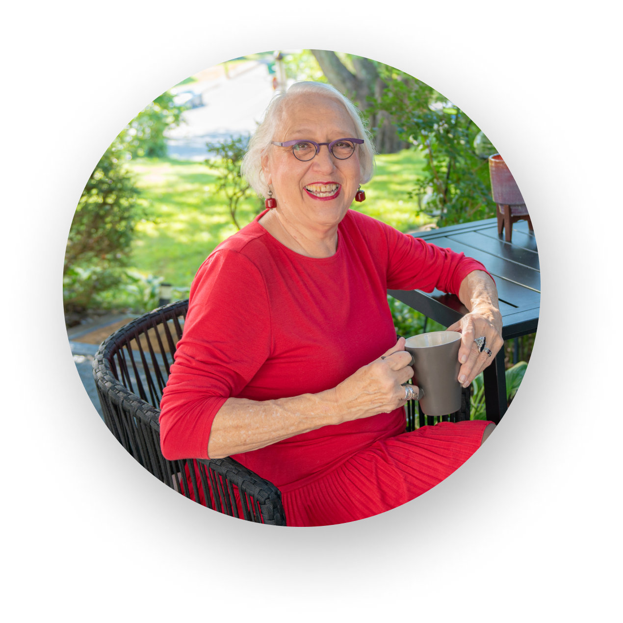 Caring Choices: Perry Creek Health & Rehab Center Near You post thumbnail image