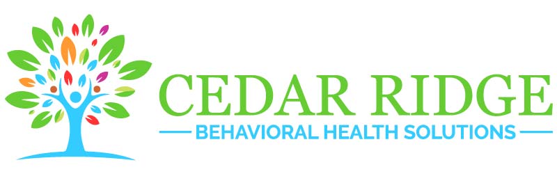 cedar ridge behavioral health solutions compassionate care 2