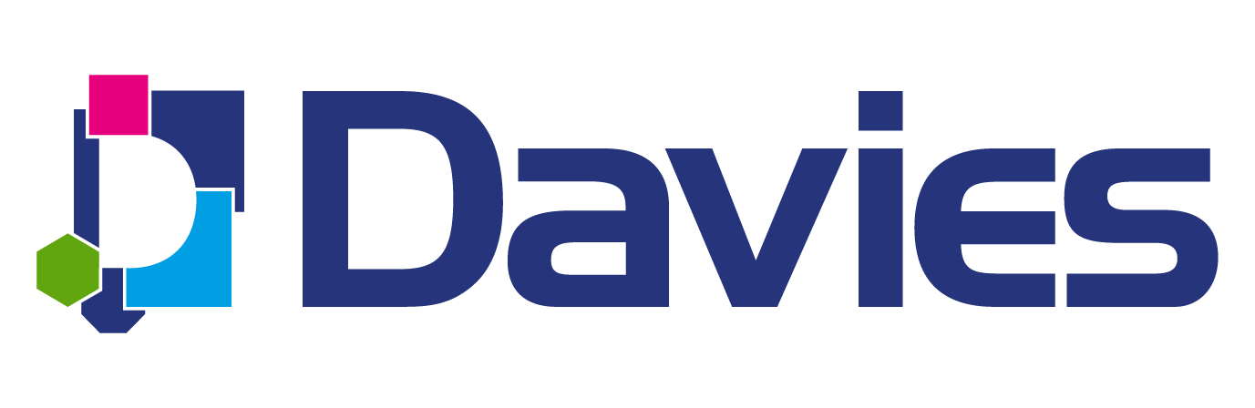 davies life health your healthier life awaits
