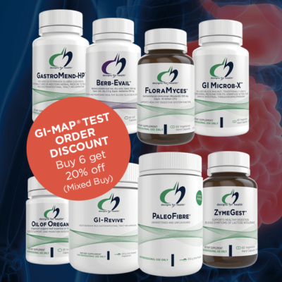 designs for health coupon codes save now
