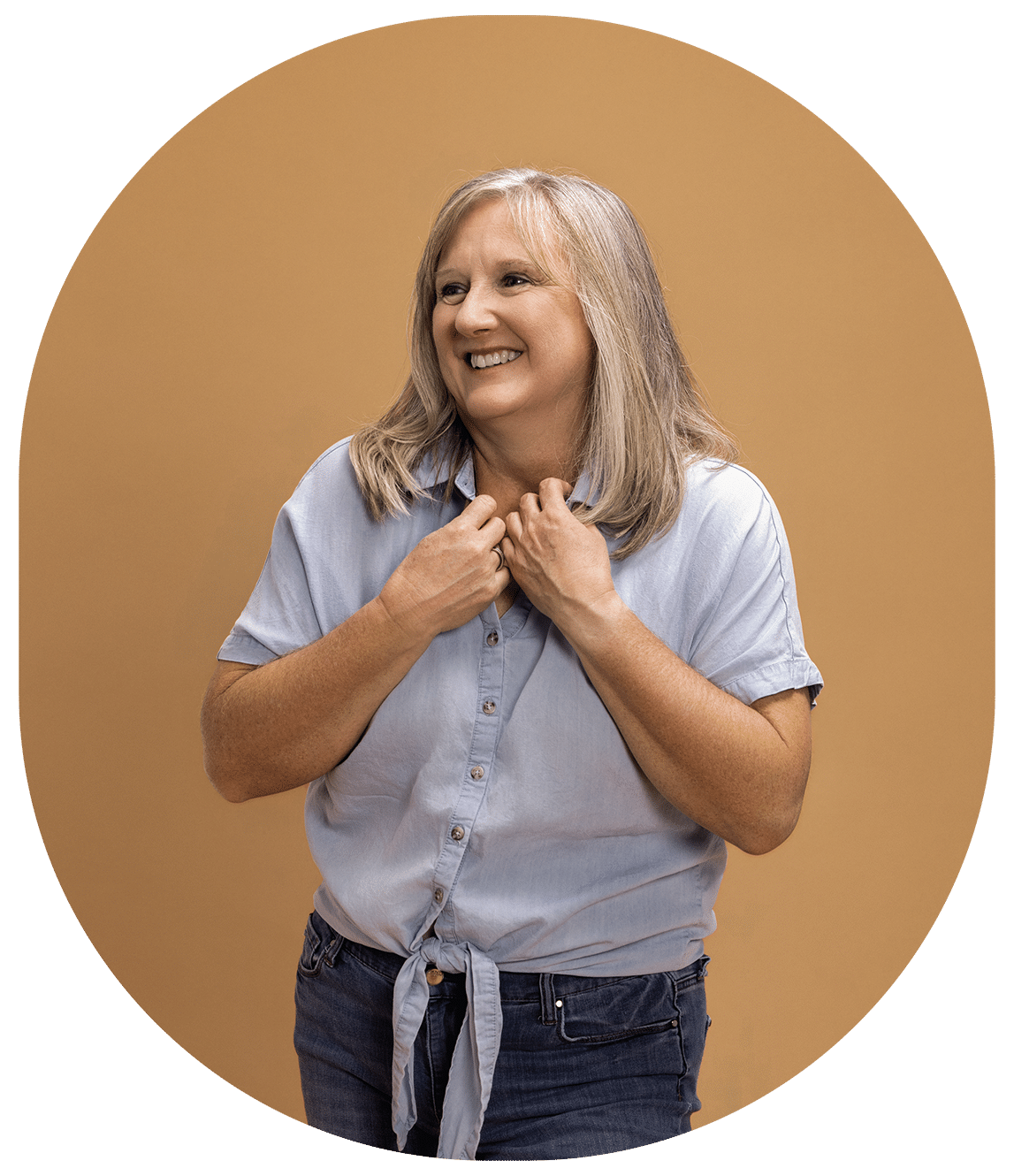 diana health top care in fort walton beach fl