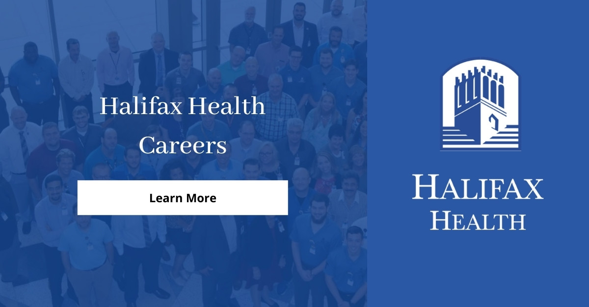 Find Halifax Health Jobs: Hiring Near You! post thumbnail image