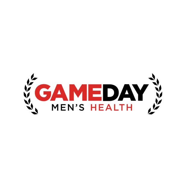 gameday mens health cost what to expect savings 2