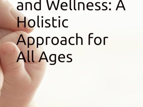 holistic integral health your complete guide