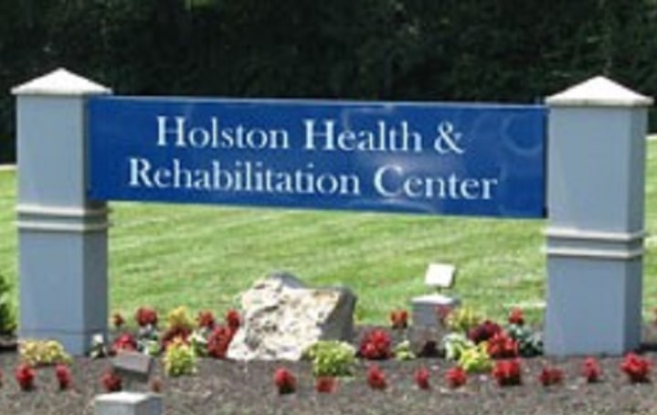Holston Health & Rehab Center: Care & Recovery post thumbnail image