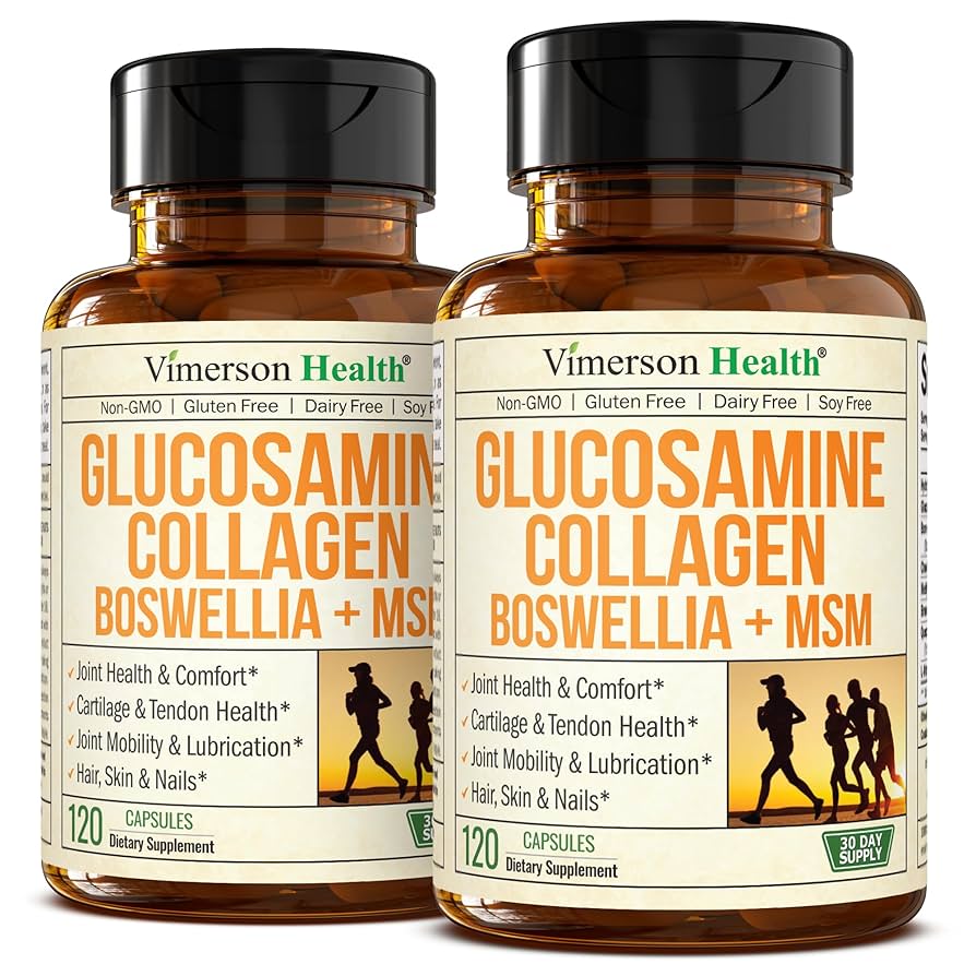 Is Vimerson Health Legit? + Real Reviews post thumbnail image
