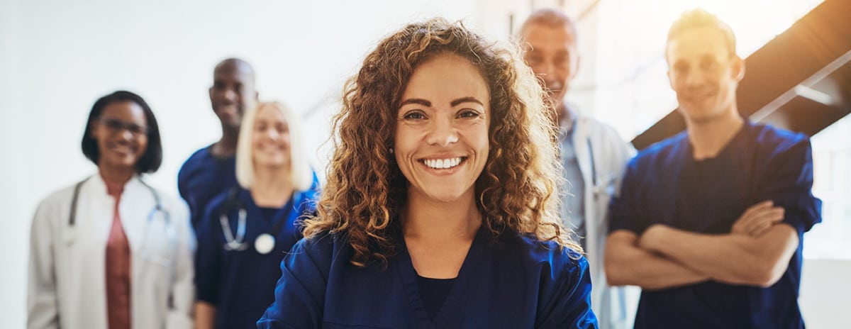 Now Hiring! Meridian Health Jobs Near You post thumbnail image