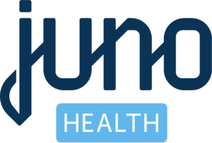 optimize juno health solutions amp more