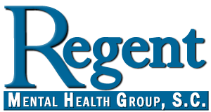 regent mental health group expert care now