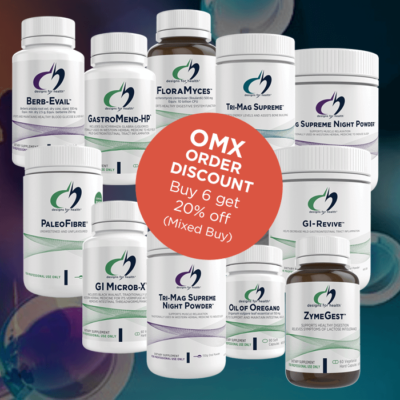 Save on Designs for Health: Discount Code + Deals! post thumbnail image
