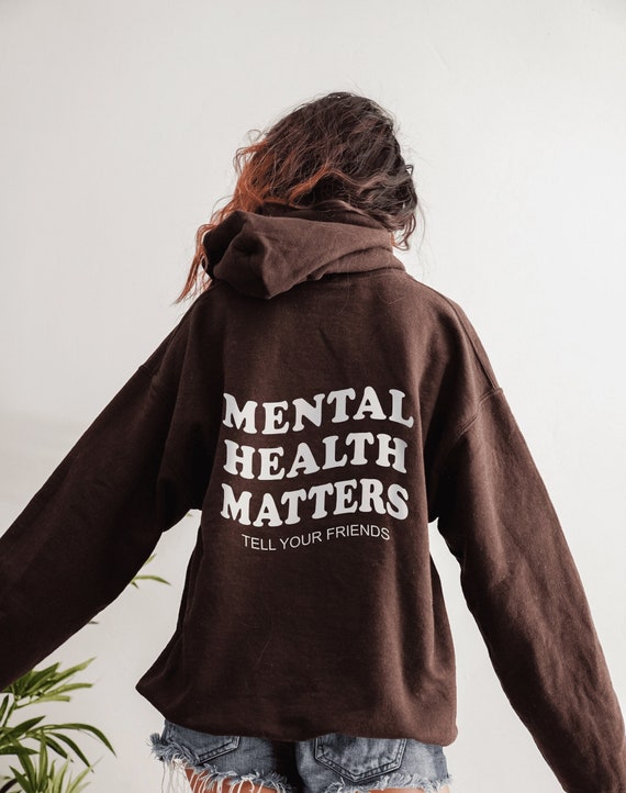 support mental health matters sweatshirt awareness 1