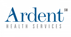 top ardent health rehab recover stronger