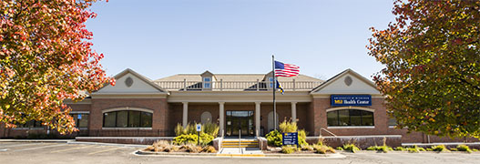 top brighton health center mi care you need 2