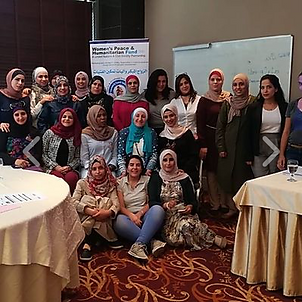 top cambridge reproductive health consultants expert care