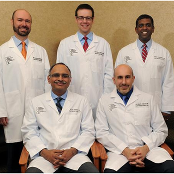 top digestive health in akron oh find relief