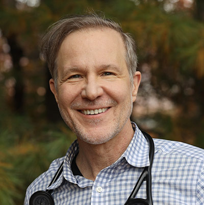 top east asheville family health care providers