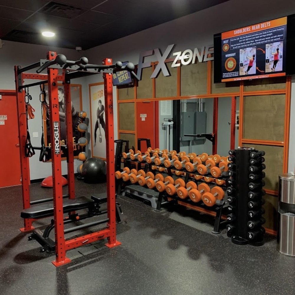 top health clubs bismarck nd find yours 3