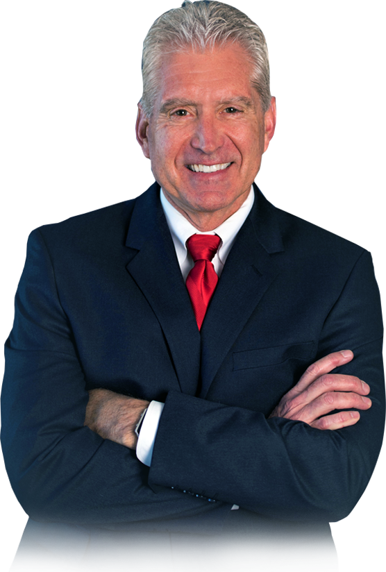 top health insurance lawyers your guide amp advocate