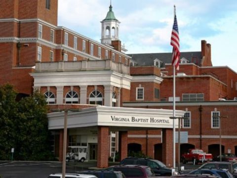 top lynchburg health rehab va care find relief 1
