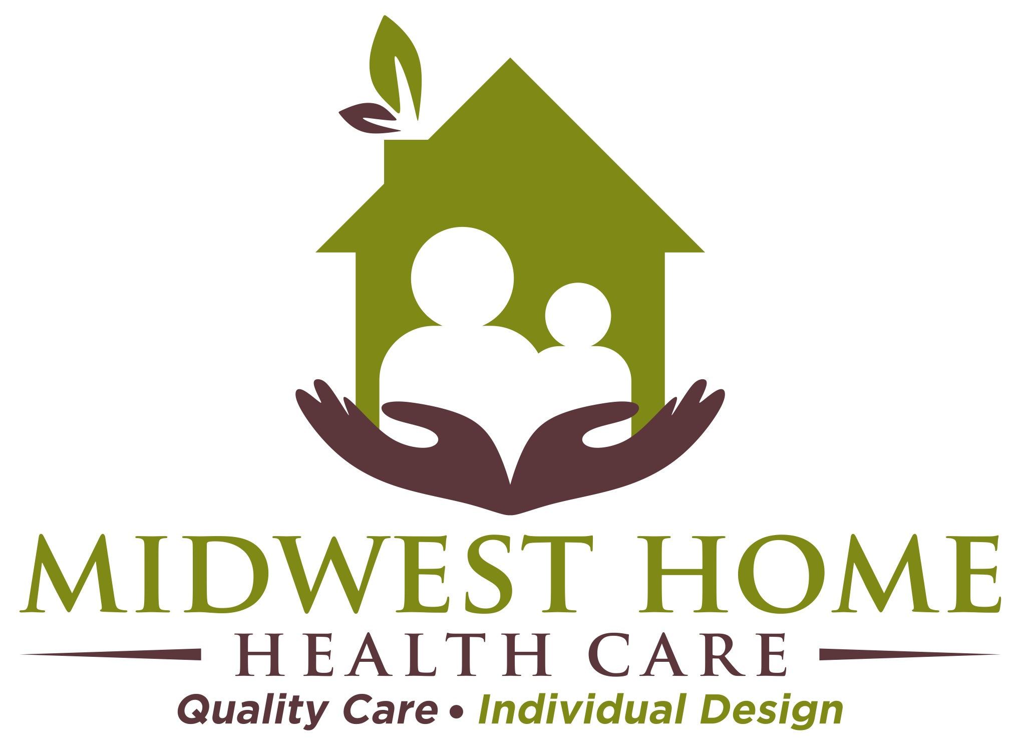 top midwest home health care peace of mind