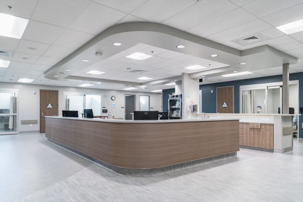 top nampa digestive health clinic expert care
