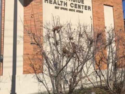 top rated northside health center cincinnati care 1