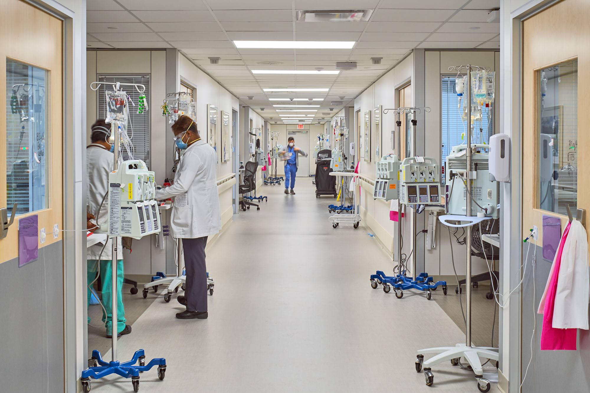 top rated northside health center cincinnati care 4