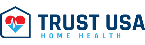 Top USA Home Health: Care You Trust post thumbnail image