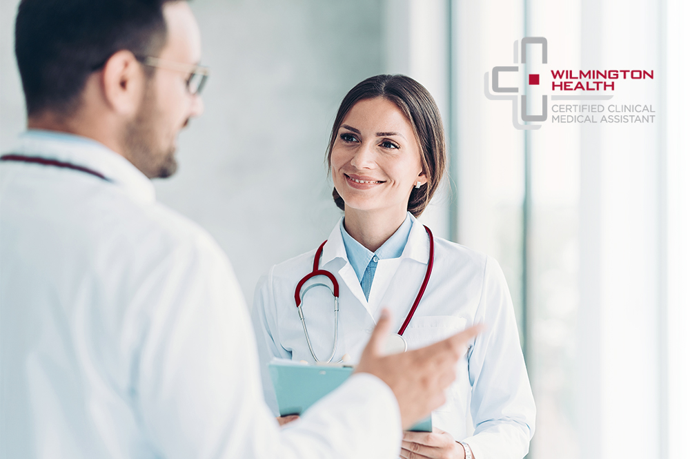 top wilmington health careers jobs training