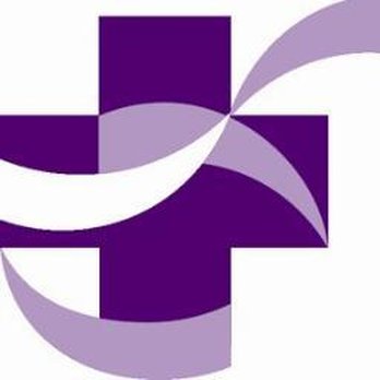 trusted christus home health care at home 1