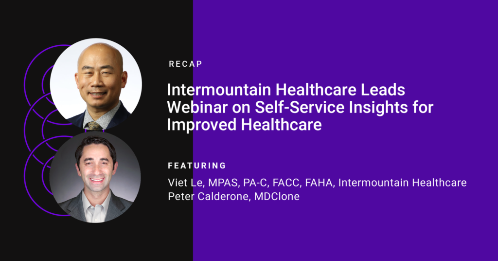 your intermountain health the landing guide expert info 3