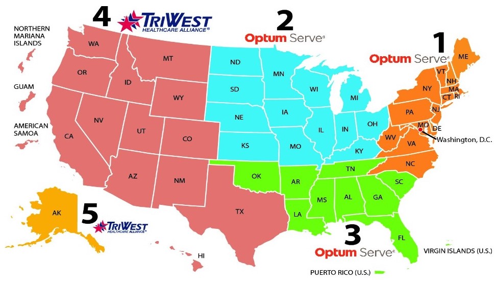 your optumserve health services solution location 3