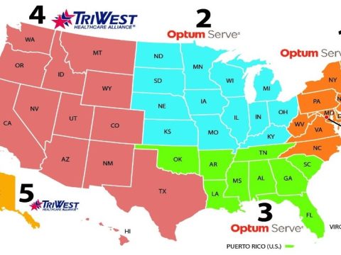 your optumserve health services solution location