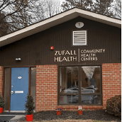 Zufall Health Hackettstown NJ: Your Local Care Center post thumbnail image