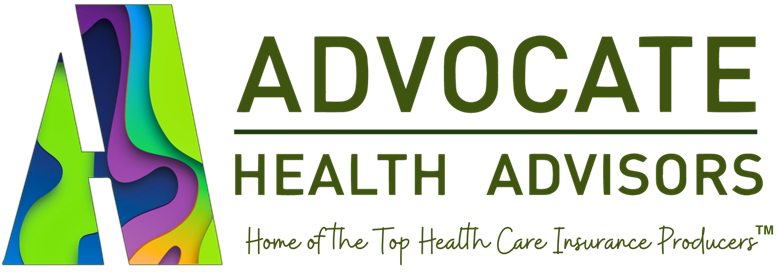 health insurance lawyers